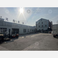 北三环店网点