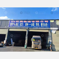 贵阳到湖北鄂州专线,贵阳到湖北鄂州直达线路,贵阳到湖北鄂州中转线路