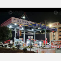 漳州到江苏无锡专线,漳州到江苏无锡直达线路,漳州到江苏无锡中转线路