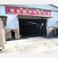 漳州到湖南长沙专线,漳州到湖南长沙直达线路,漳州到湖南长沙中转线路