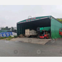 龙岩到广东潮州专线,龙岩到广东潮州直达线路,龙岩到广东潮州中转线路