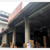 亚金富都店网点