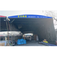 南昌到河北保定阜平专线,南昌到河北保定阜平直达线路,南昌到河北保定阜平中转线路