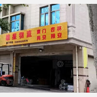 旅游路店网点