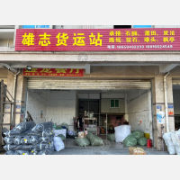 旅游路店网点