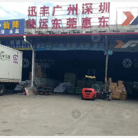 晋江到广东东莞专线,晋江到广东东莞直达线路,晋江到广东东莞中转线路
