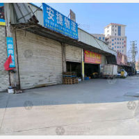 晋江到广东东莞专线,晋江到广东东莞直达线路,晋江到广东东莞中转线路
