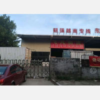 晋江到广东东莞专线,晋江到广东东莞直达线路,晋江到广东东莞中转线路