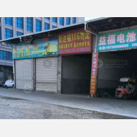 晋江到浙江金华义乌专线,晋江到浙江金华义乌直达线路,晋江到浙江金华义乌中转线路