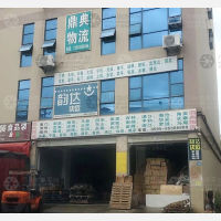 晋江到福建泉州德化专线,晋江到福建泉州德化直达线路,晋江到福建泉州德化中转线路