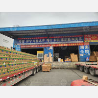 成都到新疆阿拉尔专线,成都到新疆阿拉尔直达线路,成都到新疆阿拉尔中转线路