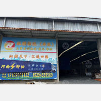 晋江到河南郑州专线,晋江到河南郑州直达线路,晋江到河南郑州中转线路