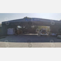 义乌速鑫物流柘城线