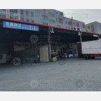 晋江到江西九江柴桑区沙河街道专线,晋江到江西九江柴桑区沙河街道直达线路,晋江到江西九江柴桑区沙河街道中转线路