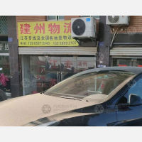 南安到江苏常州专线,南安到江苏常州直达线路,南安到江苏常州中转线路