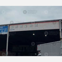 南安到安徽蚌埠专线,南安到安徽蚌埠直达线路,南安到安徽蚌埠中转线路