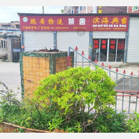 南安到上海专线,南安到上海直达线路,南安到上海中转线路