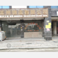 南安到江西景德镇专线,南安到江西景德镇直达线路,南安到江西景德镇中转线路