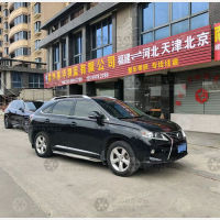 南安到北京专线,南安到北京直达线路,南安到北京中转线路