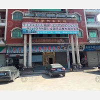 南安到浙江杭州专线,南安到浙江杭州直达线路,南安到浙江杭州中转线路