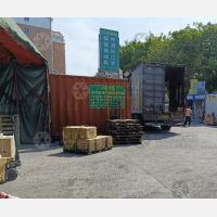 江滨北路店网点