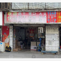 福州到福建福州闽侯尚干镇专线,福州到福建福州闽侯尚干镇直达线路,福州到福建福州闽侯尚干镇中转线路
