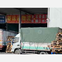 福州到福建泉州晋江专线,福州到福建泉州晋江直达线路,福州到福建泉州晋江中转线路