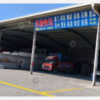 福州到福建泉州晋江专线,福州到福建泉州晋江直达线路,福州到福建泉州晋江中转线路