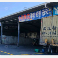 福州到浙江衢州专线,福州到浙江衢州直达线路,福州到浙江衢州中转线路