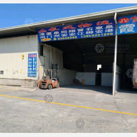 福州到福建泉州晋江专线,福州到福建泉州晋江直达线路,福州到福建泉州晋江中转线路