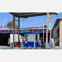 鑫旺源物流园店网点