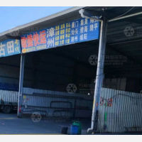 福州到福建漳州漳浦古雷镇专线,福州到福建漳州漳浦古雷镇直达线路,福州到福建漳州漳浦古雷镇中转线路
