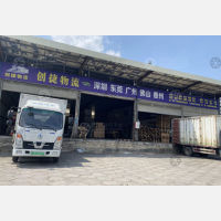 福州到广东东莞专线,福州到广东东莞直达线路,福州到广东东莞中转线路