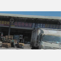 福州到福建福州平潭专线,福州到福建福州平潭直达线路,福州到福建福州平潭中转线路
