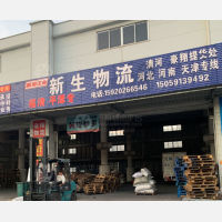福州到福建福州平潭专线,福州到福建福州平潭直达线路,福州到福建福州平潭中转线路