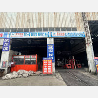 成都到湖北天门专线,成都到湖北天门直达线路,成都到湖北天门中转线路