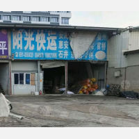 福州到福建泉州晋江专线,福州到福建泉州晋江直达线路,福州到福建泉州晋江中转线路