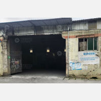 成都到湖北十堰专线,成都到湖北十堰直达线路,成都到湖北十堰中转线路