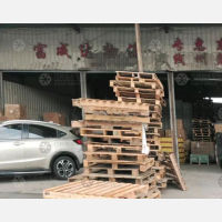 福州到广东东莞专线,福州到广东东莞直达线路,福州到广东东莞中转线路