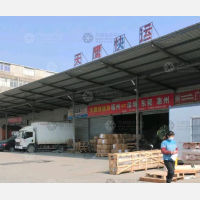 福州到广东东莞专线,福州到广东东莞直达线路,福州到广东东莞中转线路