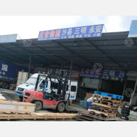 福州到福建三明沙县专线,福州到福建三明沙县直达线路,福州到福建三明沙县中转线路