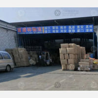 福州到福建泉州晋江专线,福州到福建泉州晋江直达线路,福州到福建泉州晋江中转线路