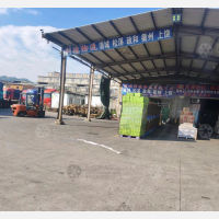 福州到浙江衢州专线,福州到浙江衢州直达线路,福州到浙江衢州中转线路