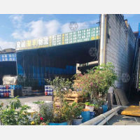 福州到福建泉州专线,福州到福建泉州直达线路,福州到福建泉州中转线路