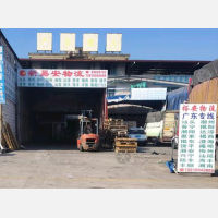 福州到广东潮州潮安区专线,福州到广东潮州潮安区直达线路,福州到广东潮州潮安区中转线路