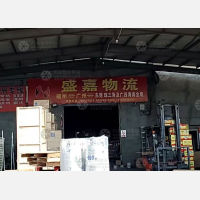 福州到广东东莞专线,福州到广东东莞直达线路,福州到广东东莞中转线路