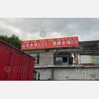 福州到福建泉州晋江专线,福州到福建泉州晋江直达线路,福州到福建泉州晋江中转线路