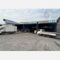 福州到湖北恩施专线,福州到湖北恩施直达线路,福州到湖北恩施中转线路