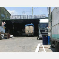 福州到福建三明沙县专线,福州到福建三明沙县直达线路,福州到福建三明沙县中转线路