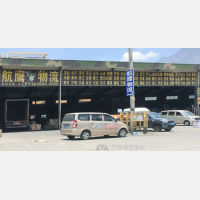 福州到福建泉州晋江陈埭镇专线,福州到福建泉州晋江陈埭镇直达线路,福州到福建泉州晋江陈埭镇中转线路
